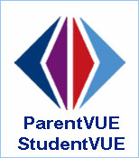 ParentVUE