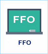 FFO