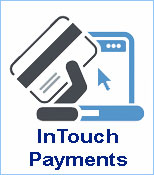 Intouch