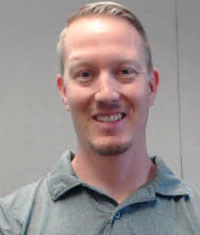 Mr. Wilton