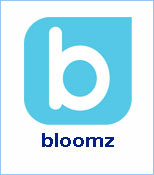 bloomzButton.jpg