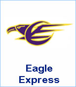 Eagle Express