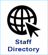 staff directory