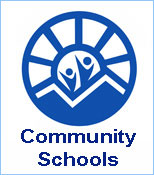 Community Schools